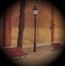 ENCUENTRO
